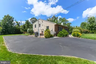 412 N Stockton Ave, Wenonah, NJ 08090 - Photo 35