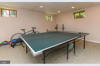 412 N Stockton Avenue, Wenonah, NJ 08090 - Photo 29