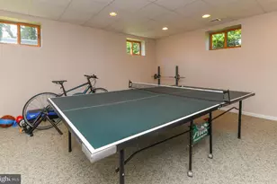 412 N Stockton Ave, Wenonah, NJ 08090 - Photo 29