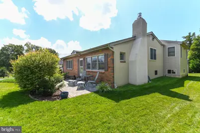 412 N Stockton Avenue, Wenonah, NJ 08090 - Photo 33