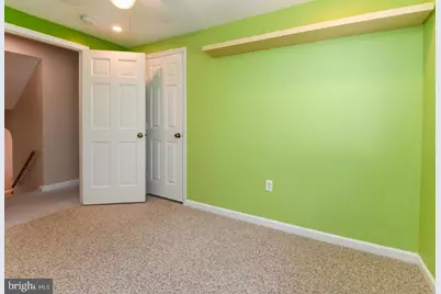 412 N Stockton Avenue, Wenonah, NJ 08090 - Photo 19