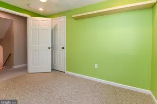 412 N Stockton Ave, Wenonah, NJ 08090 - Photo 19