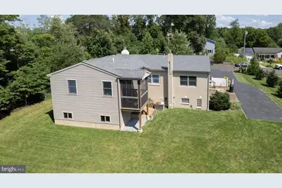 412 N Stockton Avenue, Wenonah, NJ 08090 - Photo 37