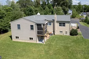 412 N Stockton Ave, Wenonah, NJ 08090 - Photo 37