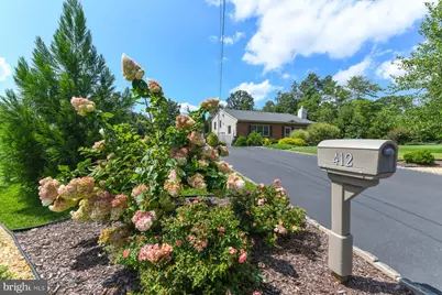 412 N Stockton Avenue, Wenonah, NJ 08090 - Photo 7