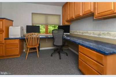 412 N Stockton Avenue, Wenonah, NJ 08090 - Photo 21