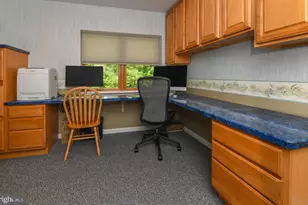 412 N Stockton Ave, Wenonah, NJ 08090 - Photo 21