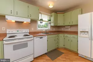 412 N Stockton Ave, Wenonah, NJ 08090 - Photo 15