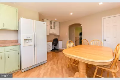412 N Stockton Avenue, Wenonah, NJ 08090 - Photo 17