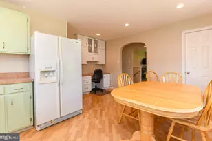 412 N Stockton Ave, Wenonah, NJ 08090 - Photo 17