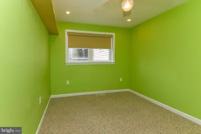 412 N Stockton Avenue, Wenonah, NJ 08090 - Photo 19