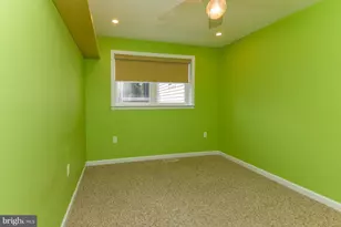 412 N Stockton Ave, Wenonah, NJ 08090 - Photo 19