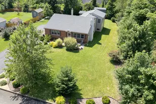412 N Stockton Ave, Wenonah, NJ 08090 - Photo 5