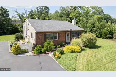 412 N Stockton Avenue, Wenonah, NJ 08090 - Photo 3