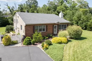 412 N Stockton Ave, Wenonah, NJ 08090 - Photo 3