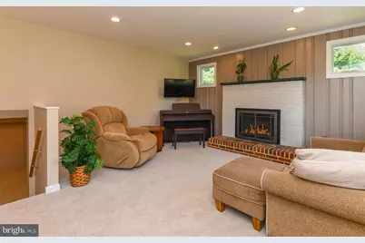 412 N Stockton Avenue, Wenonah, NJ 08090 - Photo 11