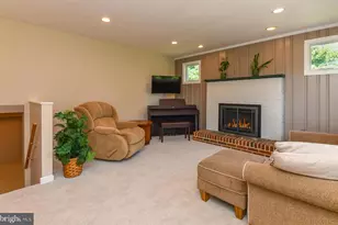 412 N Stockton Ave, Wenonah, NJ 08090 - Photo 11