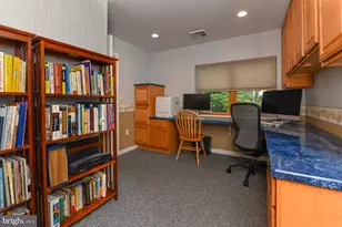 412 N Stockton Ave, Wenonah, NJ 08090 - Photo 21