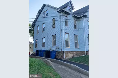 53 High Street, Woodbury, NJ 08096 - Photo 3
