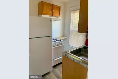 53 High Street, Woodbury, NJ 08096 - Photo 13