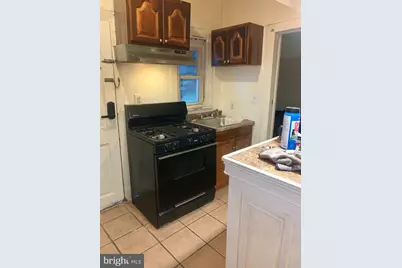 53 High Street, Woodbury, NJ 08096 - Photo 11