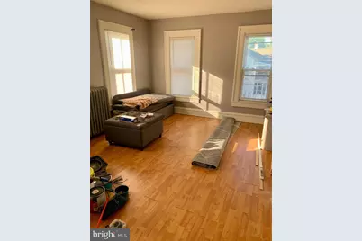 53 High Street, Woodbury, NJ 08096 - Photo 15