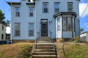 53 High St, Woodbury, NJ 08096 - Photo 1