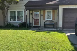 100 Woodvale Ln, Wenonah, NJ 08090 - Photo 1