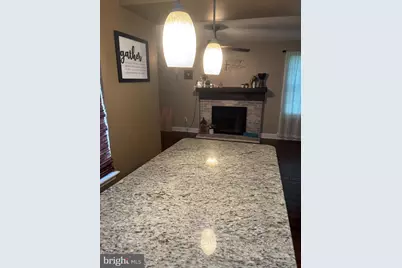 100 Woodvale Lane, Wenonah, NJ 08090 - Photo 7