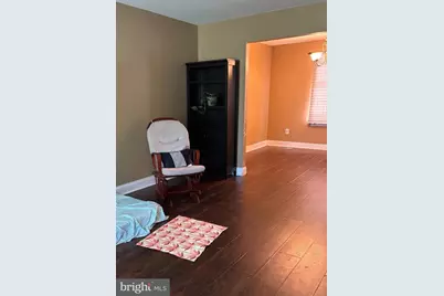 100 Woodvale Lane, Wenonah, NJ 08090 - Photo 3