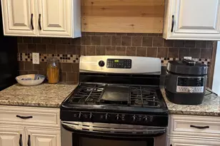 100 Woodvale Ln, Wenonah, NJ 08090 - Photo 9