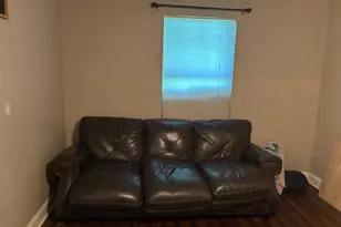 100 Woodvale Ln, Wenonah, NJ 08090 - Photo 5