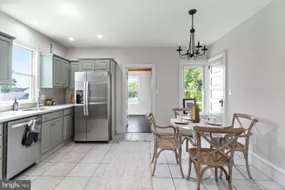829 Union Road, Harrison Township, NJ 08062 - Photo 45