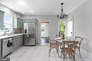 829 Union Rd, Harrison Township, NJ 08062 - Photo 45