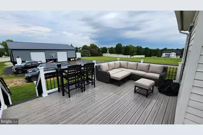 829 Union Road, Harrison Township, NJ 08062 - Photo 7