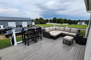 829 Union Rd, Harrison Township, NJ 08062 - Photo 7