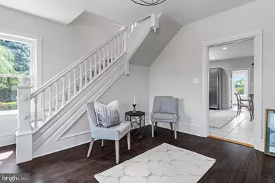 829 Union Road, Harrison Township, NJ 08062 - Photo 23