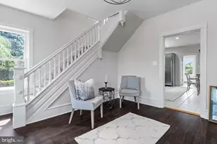 829 Union Rd, Harrison Township, NJ 08062 - Photo 23