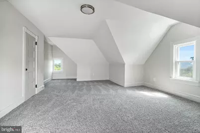 829 Union Road, Harrison Township, NJ 08062 - Photo 61