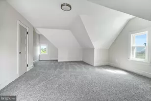 829 Union Rd, Harrison Township, NJ 08062 - Photo 61