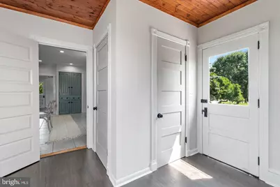 829 Union Road, Harrison Township, NJ 08062 - Photo 43