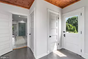 829 Union Rd, Harrison Township, NJ 08062 - Photo 43