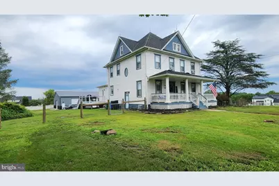 829 Union Road, Harrison Township, NJ 08062 - Photo 3