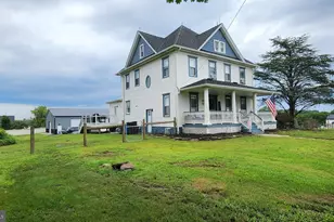 829 Union Rd, Harrison Township, NJ 08062 - Photo 3