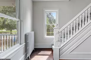 829 Union Rd, Harrison Township, NJ 08062 - Photo 25
