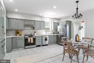 829 Union Rd, Harrison Township, NJ 08062 - Photo 37