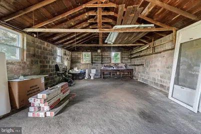 829 Union Road, Harrison Township, NJ 08062 - Photo 21