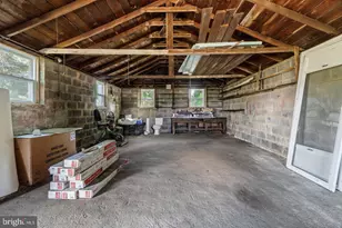 829 Union Rd, Harrison Township, NJ 08062 - Photo 21