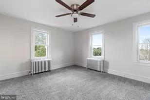 829 Union Rd, Harrison Township, NJ 08062 - Photo 57