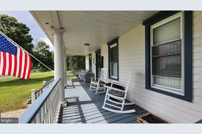 829 Union Road, Harrison Township, NJ 08062 - Photo 5